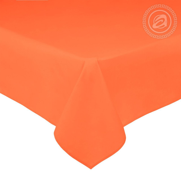 Оранжевый 806_гк  (АД)