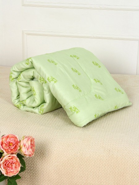 111 Одеяло Premium Soft Стандарт Bamboo (бамбуковое волокно) (Ст)
